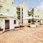 Residence Brezza Di Mare